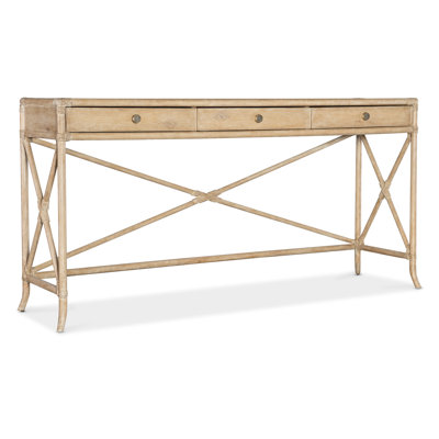 Retreat 73.5" Console Table
