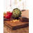 Architec Grippe Cutting Board 12"x16" Sheesham