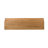 Harlowe 76'' Console Table