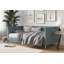 Lit de jour simple Maidstein-66825670