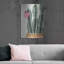 «Flowering Cactus» par House Fenway-1545712475