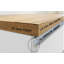 Pameal Kitchen Pantry-1712270930