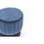 Pouf-723796200