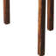 Del Mar Side Table-557995940