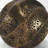 Imani Large Sculptural Textured Metal Decorative Orb Object-1668820386-1668820385