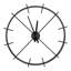 Horloge murale 26 po Meltem