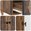 66cm Sideboard-286009206