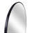Tempered Mirror Wall Circle Mirror For Bathroom-1492060091-1492735938-1481164932