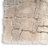 Ilgar Abstract Area Rug-101085578