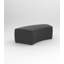 And Plastic Picnic Bench-49038565