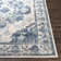 Cabe Floral Indoor Rug