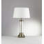 Aslan Table Lamp-20407011