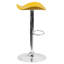Tabouret de bar Nondalton-215015174