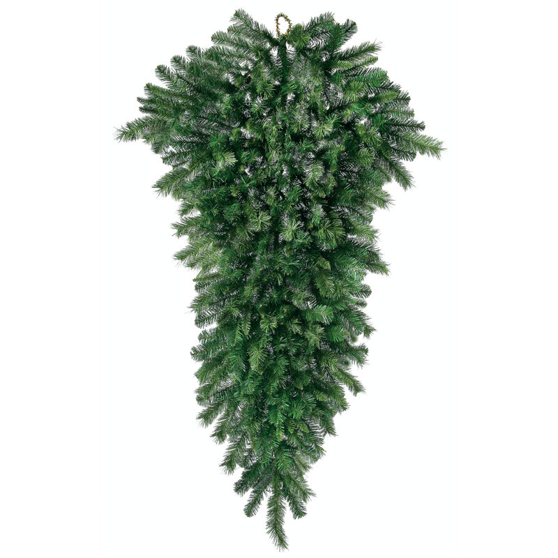 Guirlande Teardrop, L 5"