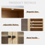 Armoire d'appoint Dockins-1665679288