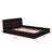Upholstered Platform Bed-154375270