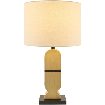 Besons Table Lamp