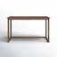Bureau Hawthorn