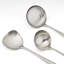 3Pc Wok Tool Set