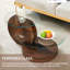 Table basse gigogne moderne Varese-1131431313-1131431326-1139748205