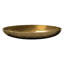 Vetro Freddo 25.6'' L Bathroom Sink-780652666