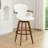 Bartonville Swivel Bamboo Stools-1302131276-1302131283