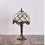 Lampe de table Stehle-375922109