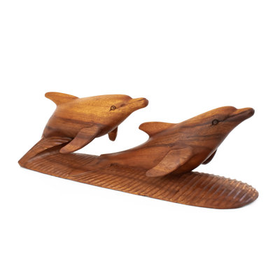 Ellema Animals Figurines & Sculptures