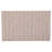 Wiggle Stripe Outdoor Doormat-179647011-179650010