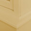 Analin Display Cabinet-197234439
