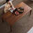 New Chinese-style Coffee Table-1782237280