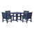 Navy Blue is out of stock