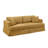 Aukusti Square Arm Sofa-264707429-202985151