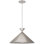 Orsay 1 - Light Pendant
