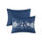 Celestial Comforter Set-113361327