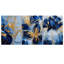 3 Piece Wrapped Canvas Print-1079317035