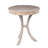 Orofino 3 Legs End Table-40998513