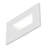 Dimmable LED Step Light-52849156