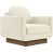 Cream Velvet est en rupture de stock