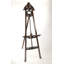 Wayborn Folding Solid Wood Tripod Easel-33431836