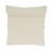 Haniyah Geometric Cotton Blend Pillow Cover-127424928