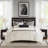 9 PCSSoft Bedding Sets-116530476