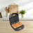 Salton 3-in-1 Grill Sandwich and Waffle Maker