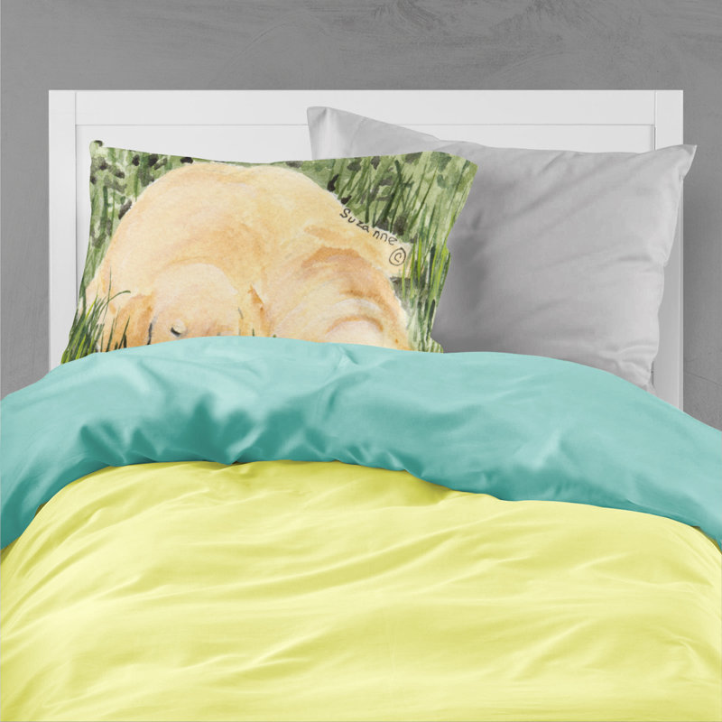 Microfiber