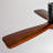 Ceiling Fan With Lights 52 Inch Flush Mount Ceiling Fan With Remote Control-378286771-378286764
