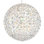 Da Vinci 16 - Light Pendant