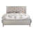 Lee Upholstered Storage Bed-67981454