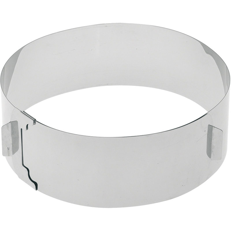 Accessoires de décoration antiadhésifs