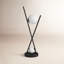 Lampe de table Abbeville