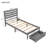 Gemma Slat Storage Bed-1154310272-1154310273